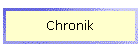 Chronik