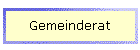 Gemeinderat