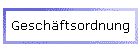 Gesch�ftsordnung