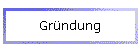 Gr�ndung