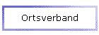 Ortsverband