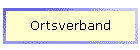 Ortsverband