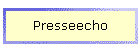 Presseecho