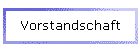 Vorstandschaft