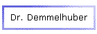 Dr. Demmelhuber