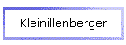Kleinillenberger