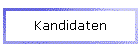 Kandidaten