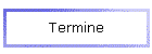 Termine