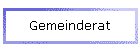Gemeinderat