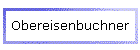 Obereisenbuchner