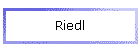Riedl