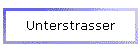 Unterstrasser