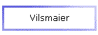 Vilsmaier