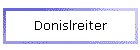 Donislreiter