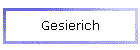 Gesierich