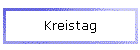 Kreistag